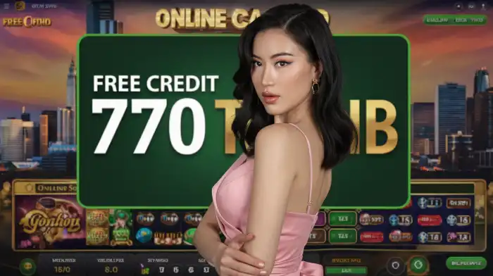 ความสะดวกสบายในการเล่นคาสิโนออนไลน์ BTU88 เล่นได้ทุกที่ทุกเวลา